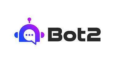 Bot2.com