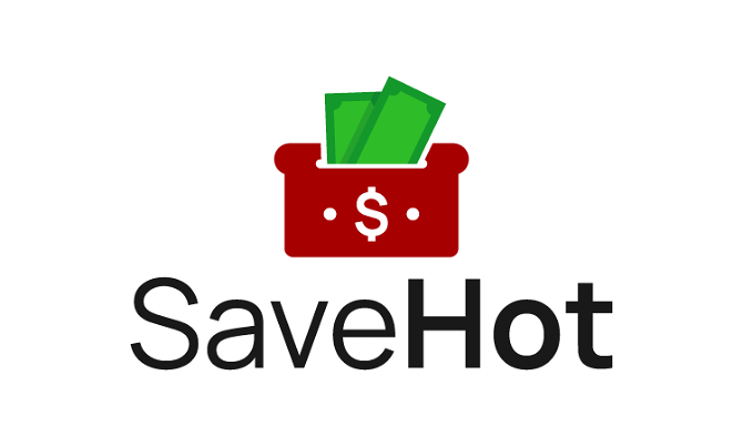 SaveHot.com