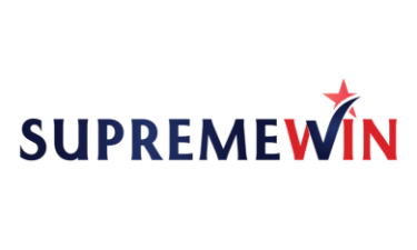 SupremeWin.com