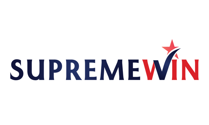 SupremeWin.com