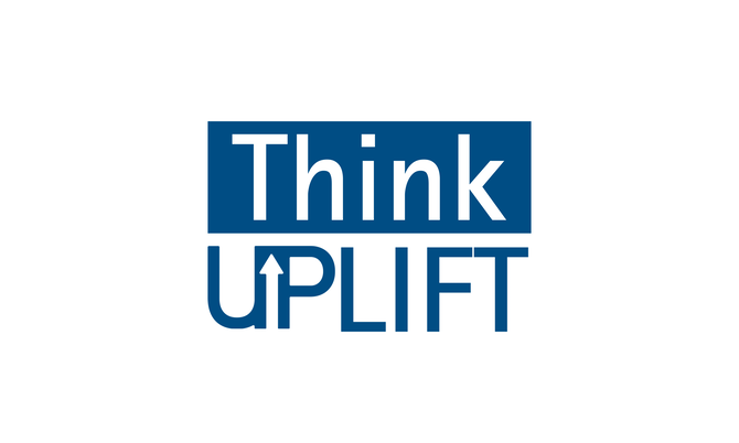 ThinkUplift.com