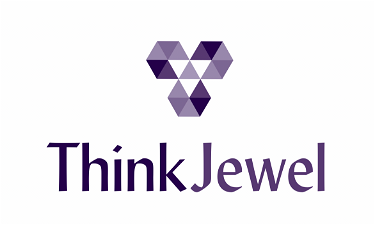 ThinkJewel.com