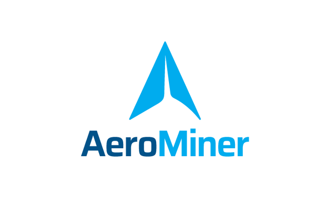 AeroMiner.com