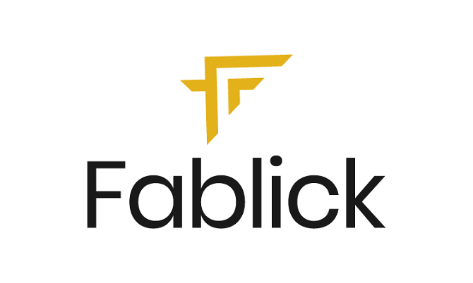 Fablick.com