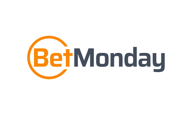 BetMonday.com