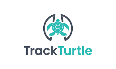 TrackTurtle.com