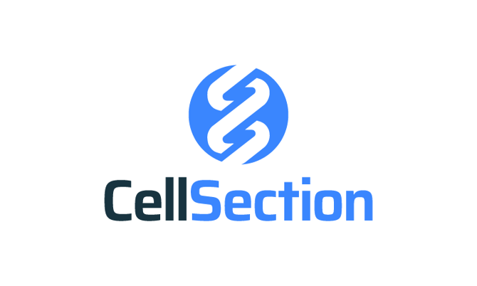 CellSection.com