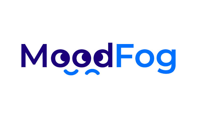 MoodFog.com