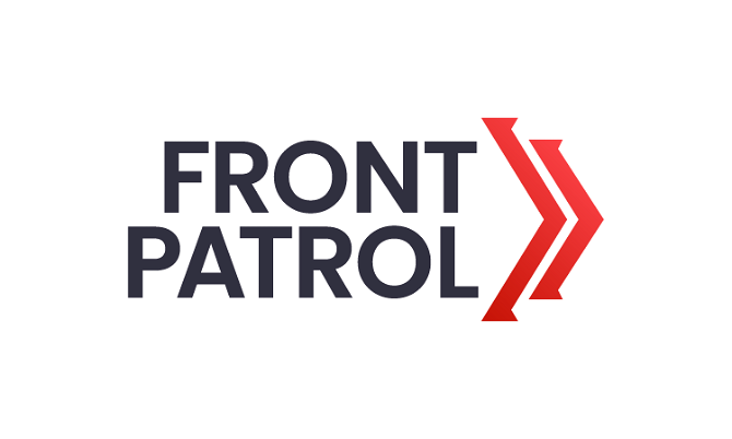 FrontPatrol.com