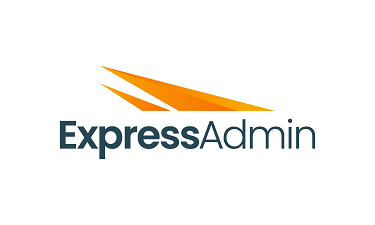 ExpressAdmin.com