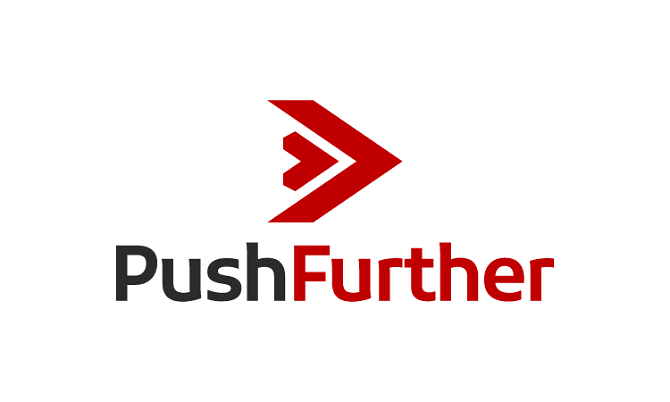 PushFurther.com