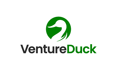 VentureDuck.com