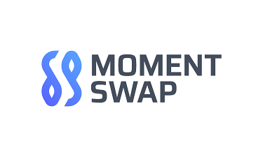 MomentSwap.com