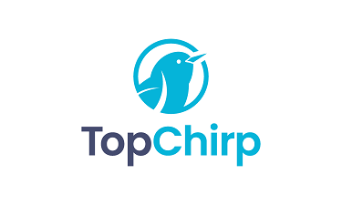 TopChirp.com