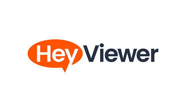 HeyViewer.com