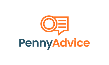 PennyAdvice.com