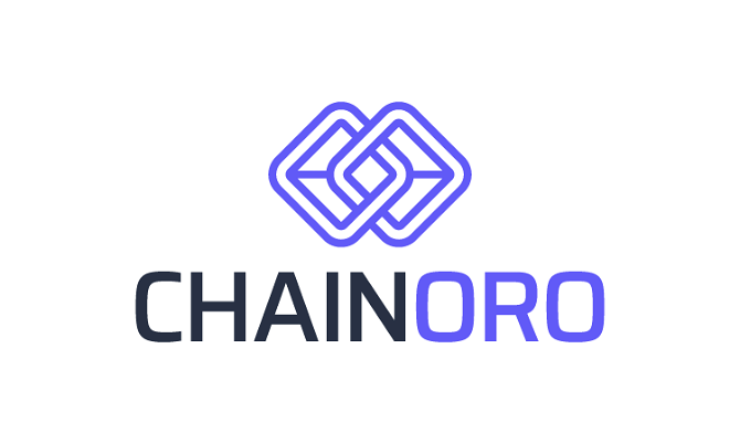 ChainOro.com