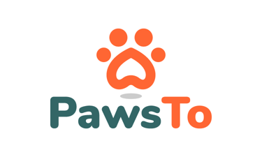 PawsTo.com