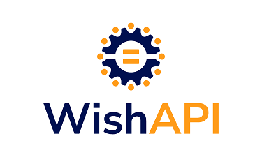 WishAPI.com