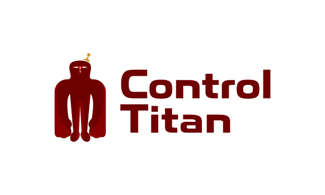 ControlTitan.com