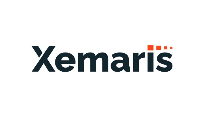 Xemaris.com