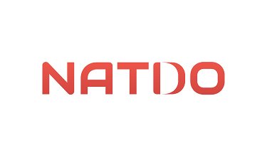 Natdo.com