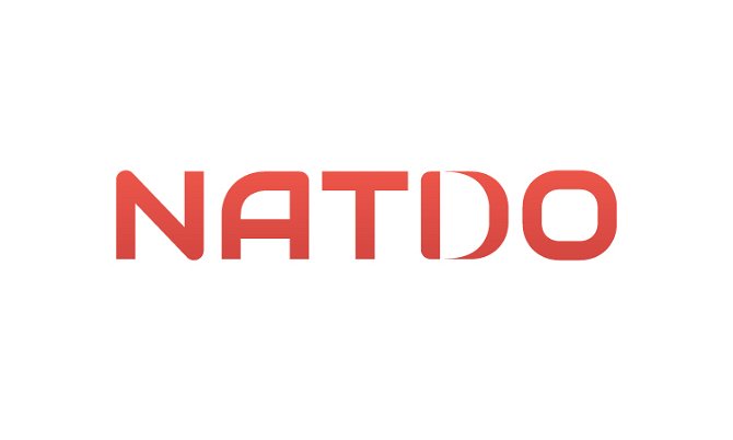 Natdo.com