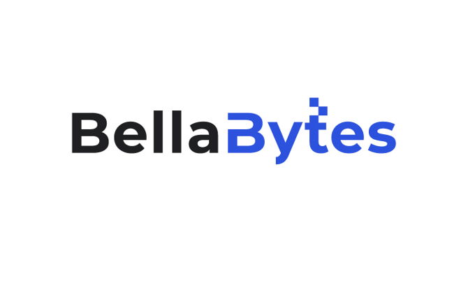 BellaBytes.com