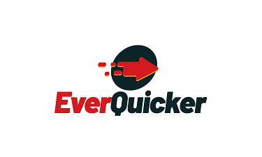 EverQuicker.com