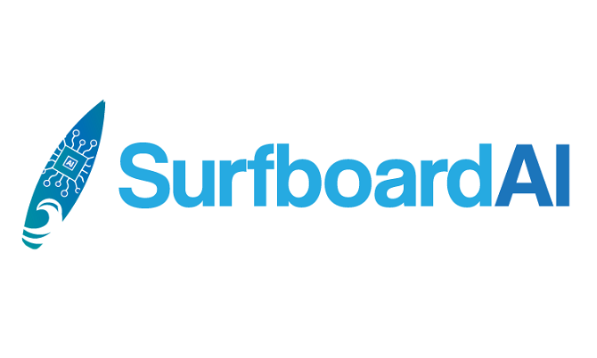 SurfboardAI.com