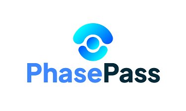 PhasePass.com