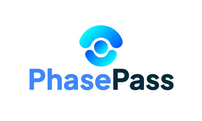 PhasePass.com