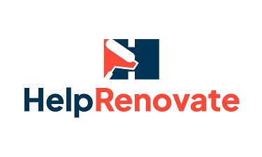 HelpRenovate.com