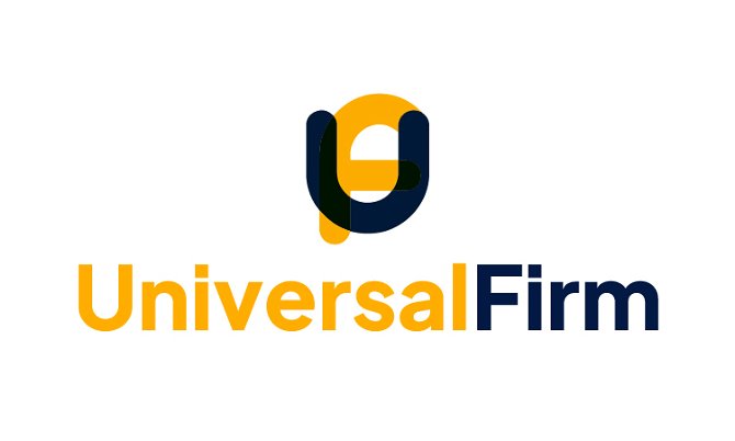 UniversalFirm.com