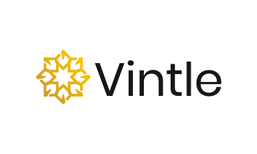 Vintle.com