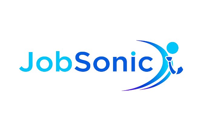 JobSonic.com