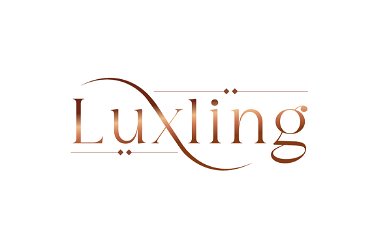 Luxling.com