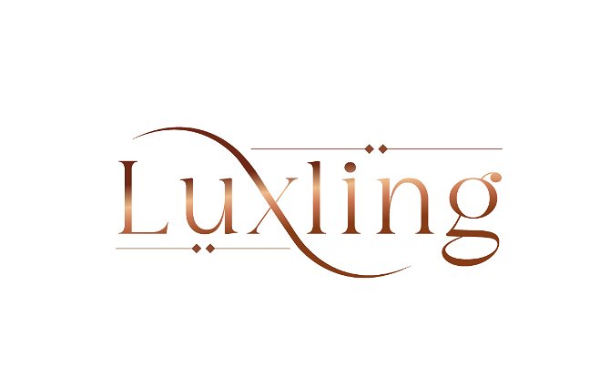 Luxling.com