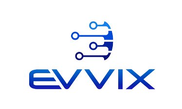 Evvix.com