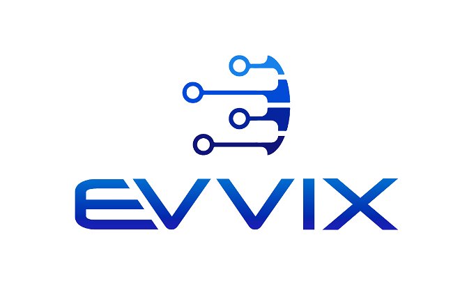 Evvix.com