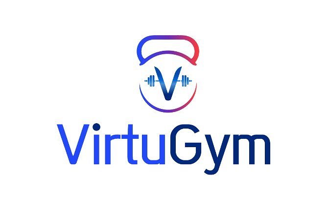 VirtuGym.com