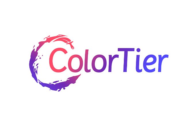 ColorTier.com