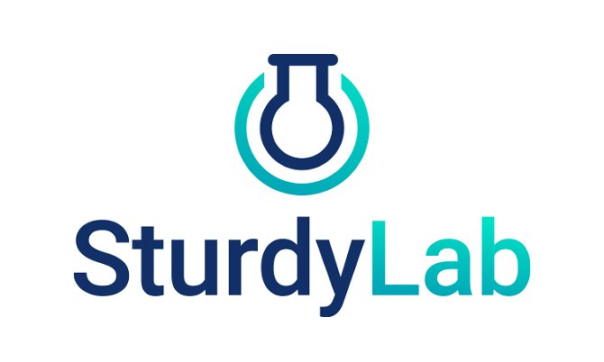 SturdyLab.com