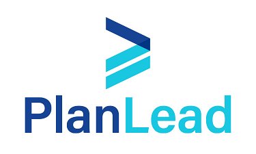 PlanLead.com