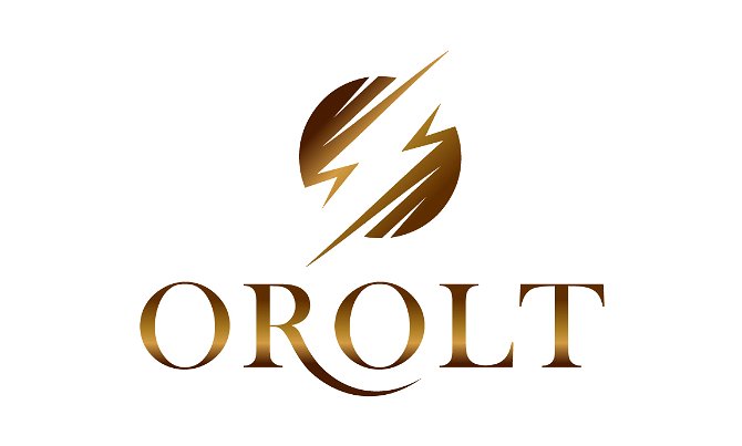 Orolt.com