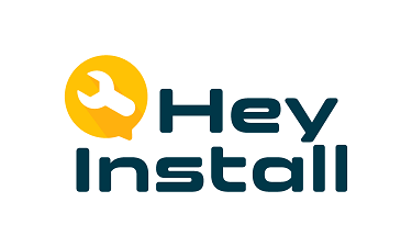 HeyInstall.com