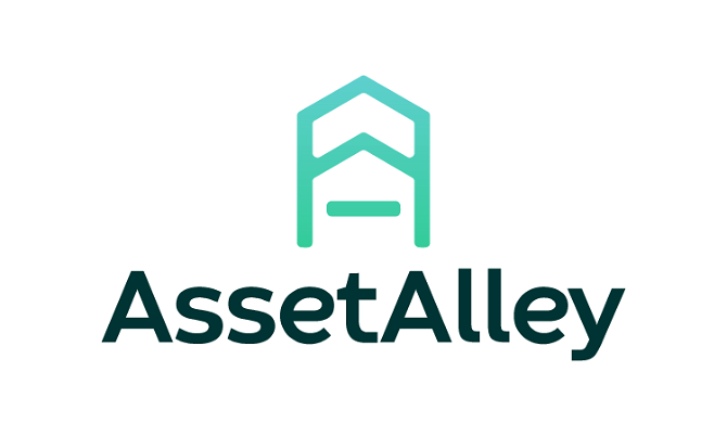 AssetAlley.com