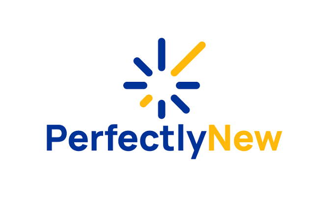 PerfectlyNew.com