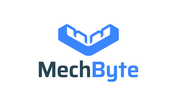 MechByte.com