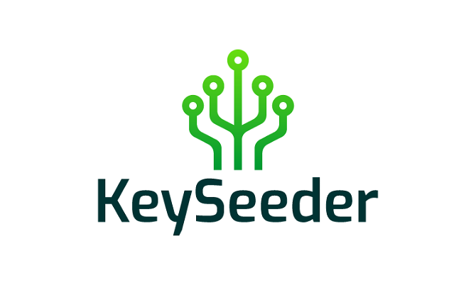 KeySeeder.com